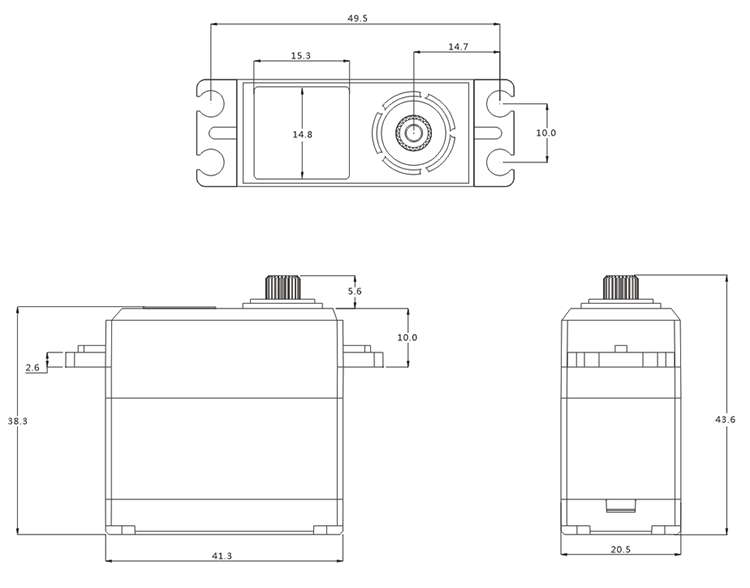BH6022 6027 尺寸.png
