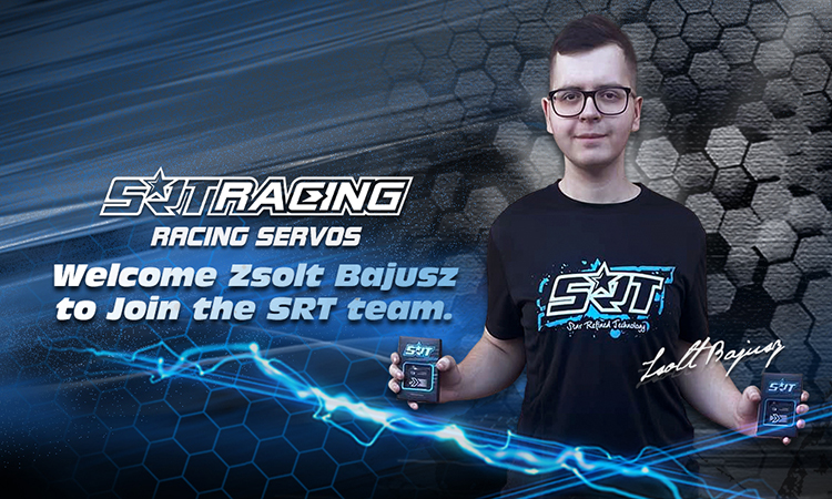 SRT 车手-Zsolt Bajusz -750.jpg