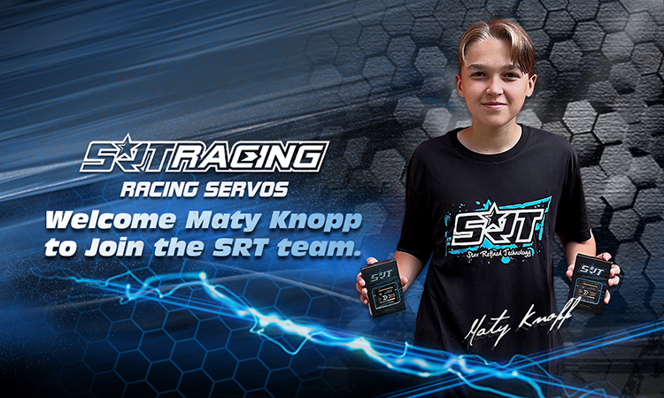 SRT 车手-Maty Knopp-.jpg