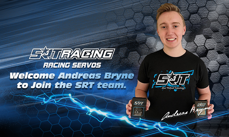 SRT 挪威车手 Andreas Bryne-.jpg