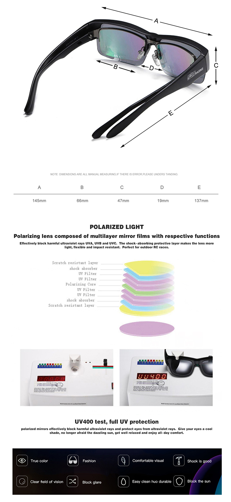 SRT 眼镜广告LM-01 02 --.jpg