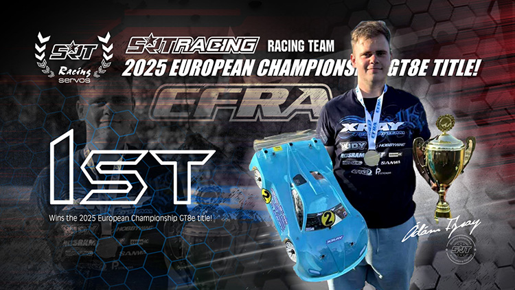 1750834956565210.jpg winning the 2025 European Championship GT8e title!.jpg