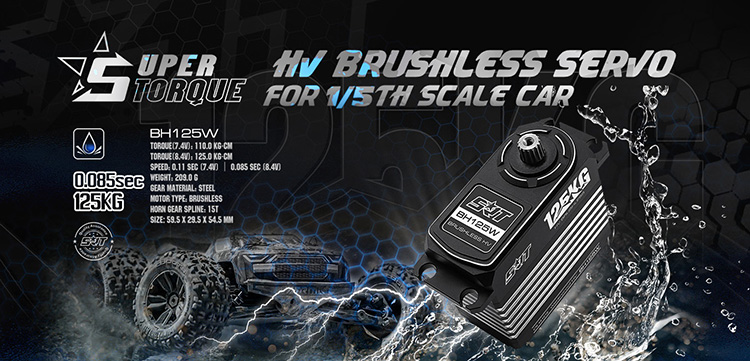 SRT BH125W 中屏-.jpg