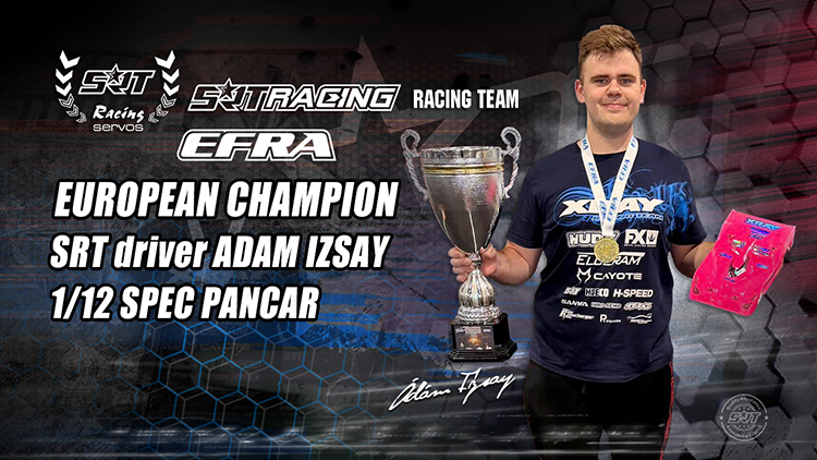 EFRA EUROPEAN CHAMPION.jpg